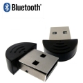 Bluetooth Mini Dongle / Mini / Jamur